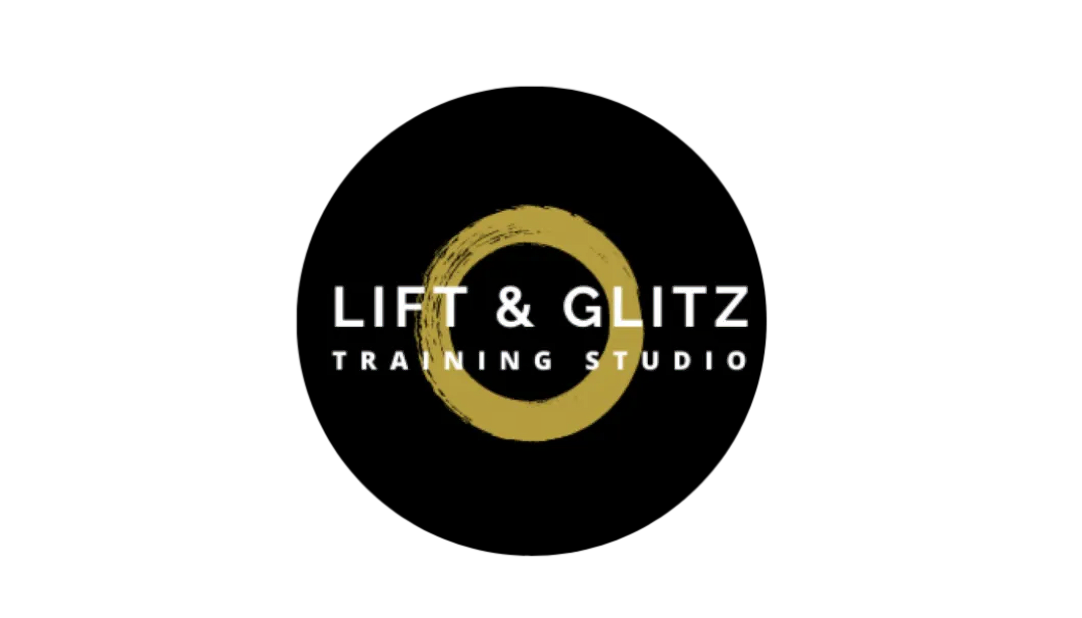 Lift and Glitz Training Studio